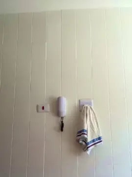 Cam4 Sex Cam of sharomba