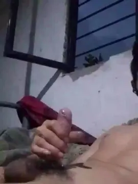 Cam4 Free Porn Cam of zzoltero