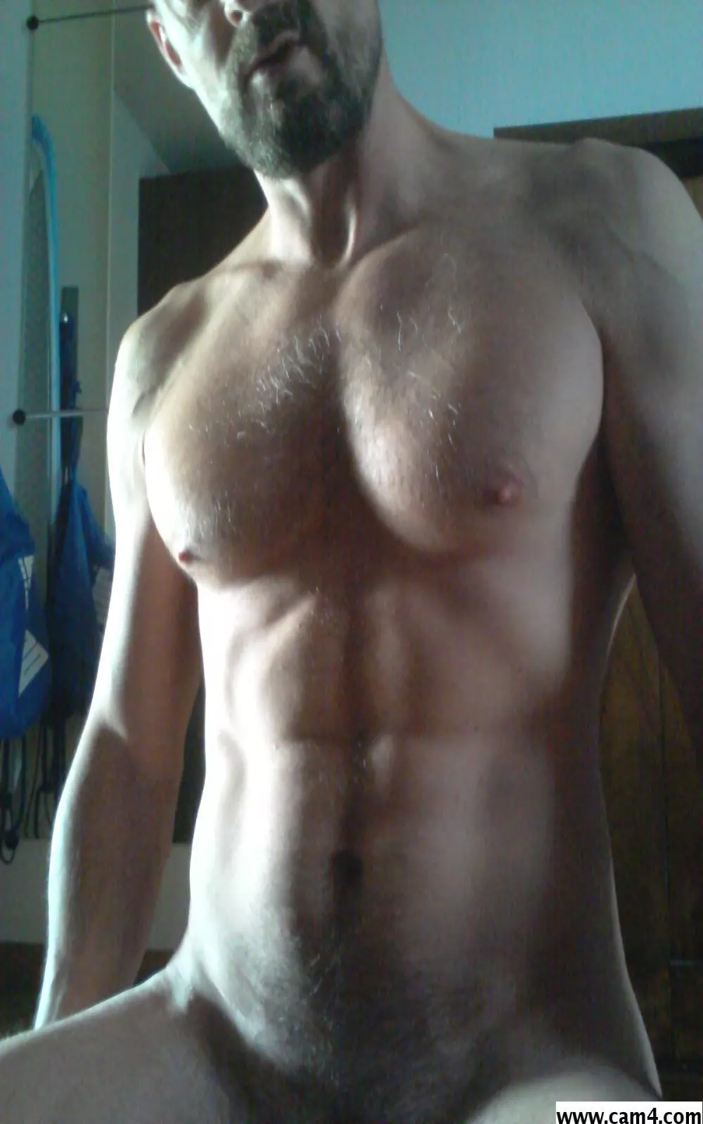 4hot4hot