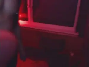 Cam4 Live Sex of KinkyFFistCunt