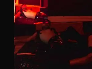Cam4 Best live sex cam show of KinkyFFistCunt