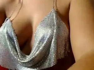 Cam4 Live Sex Cam of Loira_651