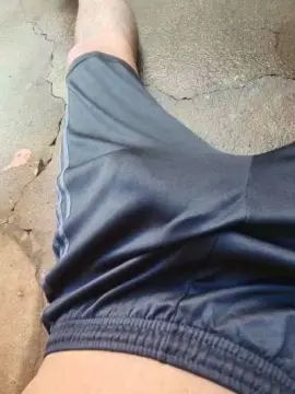 Cam4 Adult Video Chat of Morenodotadinho