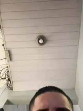 Cam4 Live Sex Cam of Morenodotadinho