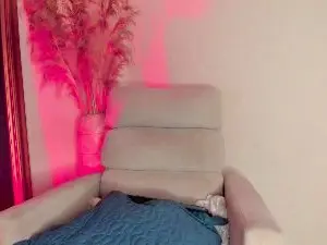 Cam4 Live Sex Cam of Nasstenka