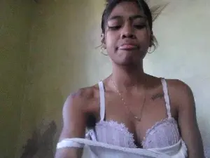 Cam4 Best live sex cam show of Soloniain