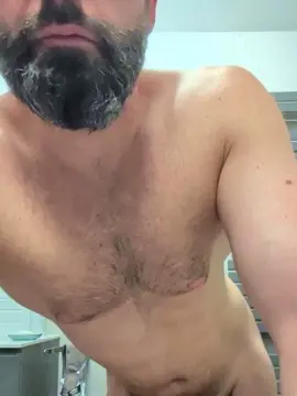 Cam4 Sex Chat of Stefano_yoyo