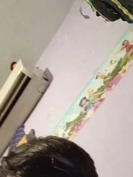 Cam4 Live Sex Cam of bbauti23