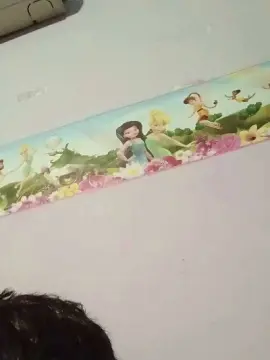 Cam4 Live Sex of bbauti23