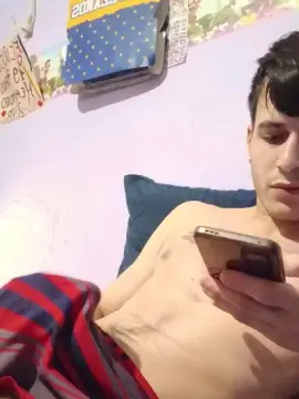 Cam4 Best live sex cam show of bbauti23