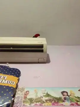 Cam4 Live Sex Cam of bbauti23