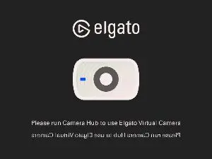 Cam4 Live Porn of bigfive63
