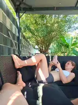 Cam4 Private Sex Chat of hitline