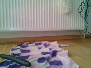 Cam4 Private Sex Chat of hitline
