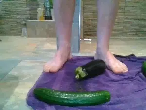 Cam4 Adult Webcams of hitline
