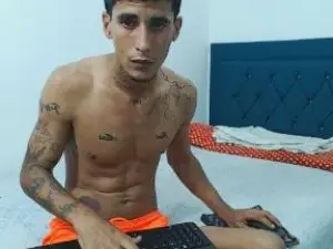 Cam4 Live Sex Cam of kenayth