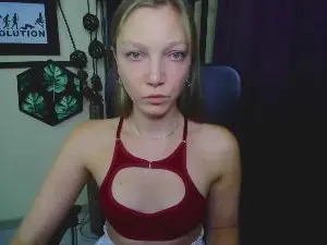 Cam4 Live Sex Cam of kiss_Emilly