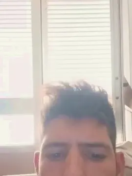 Cam4 Live Porn of matias1385
