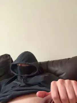 Cam4 Best live sex cam show of nicoxl