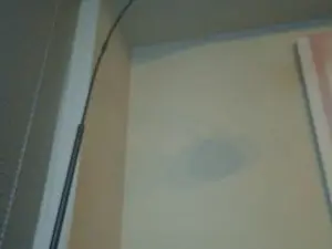Cam4 Live Sex of overmydaddbody
