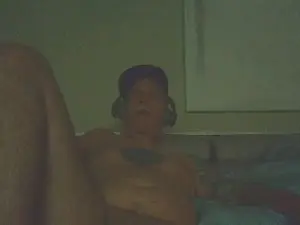 Cam4 Watch Live Sex Cams of overmydaddbody