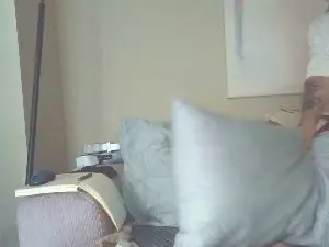 Cam4 Live Porn of overmydaddbody