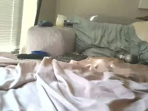 Cam4 Live Sex Cam of overmydaddbody