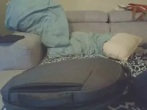 Cam4 Private Sex Chat of overmydaddbody