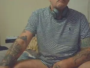 Cam4 Live Sex Cam of overmydaddbody
