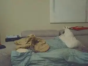 Cam4 Watch Live Sex Cams of overmydaddbody