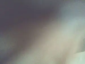 Cam4 Best live sex cam show of overmydaddbody