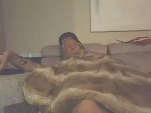 Cam4 Live Porn of overmydaddbody
