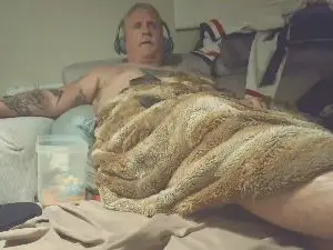 Cam4 Sex Cam of overmydaddbody