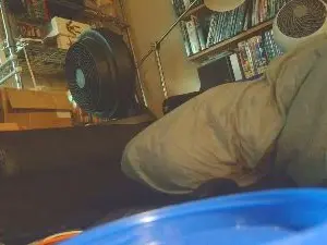 Cam4 Live Porn of overmydaddbody