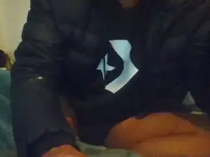 Cam4 Nude Webcam of recon7