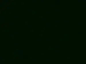 Cam4 Nude Webcam of Aguustin21
