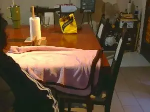 Cam4 Live Sex of Aguustin21