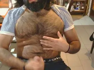 Cam4 Free Porn Cam of Aguustin21