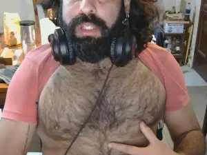 Cam4 Sex Chat of Aguustin21