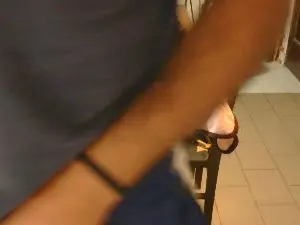 Cam4 Private Sex Chat of Aguustin21