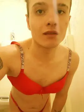 Cam4 Live Sex Cam of Ariizorrita