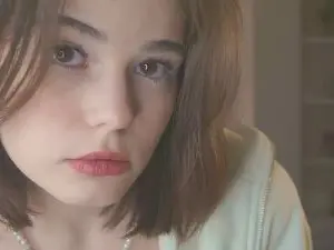 Cam4 Private Sex Chat of ChelseyPatock