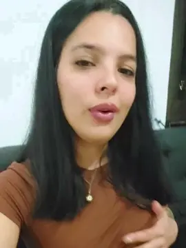 Cam4 Best Webcam of DarkhoneyX