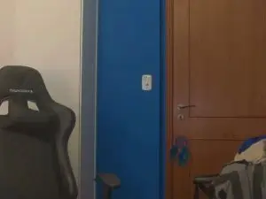 Cam4 Watch Live Sex Cams of Hornystud_poa