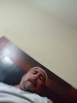 Cam4 Watch Live Sex Cams of Mar197