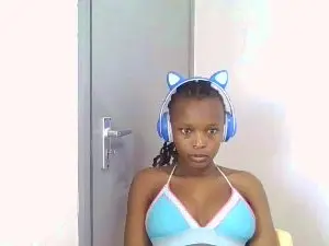 Cam4 Live Sex of Spicey_luv1