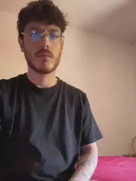 Cam4 Live Sex Cam of WetDream20
