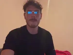 Cam4 Best live sex cam show of WetDream20