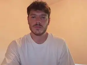Cam4 Private Sex Chat of WetDream20