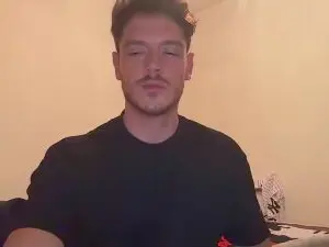 Cam4 Watch Live Sex Cams of WetDream20